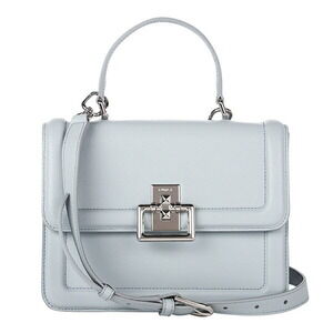 Furla Villa handbag blue